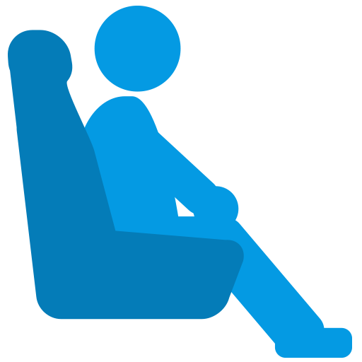 vanpool