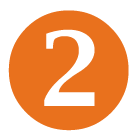 two