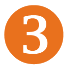 three