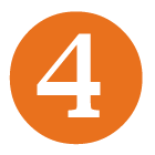 four