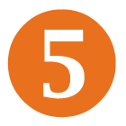 five