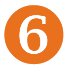 six