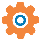 other resources